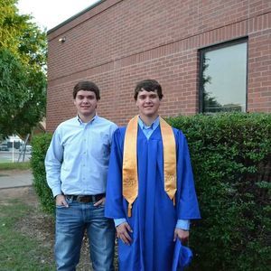 Meet your Posher, Charlene